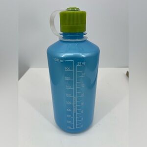 32 Ounce Nalgene Bottle